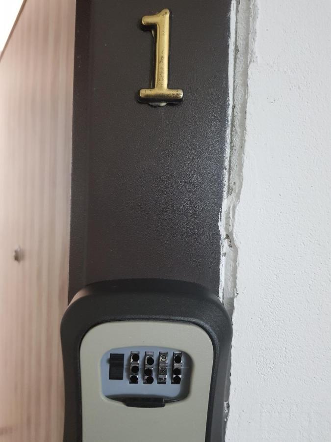 Apartament Simona Apartment Brasov Exterior photo
